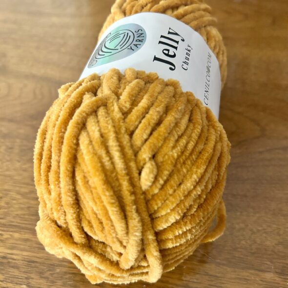 Cenilco Jelly Chunky Yarn - Image 23