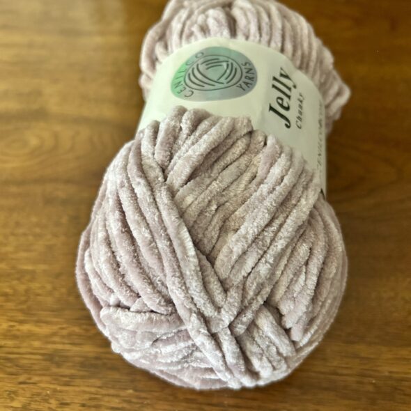 Cenilco Jelly Chunky Yarn - Image 28