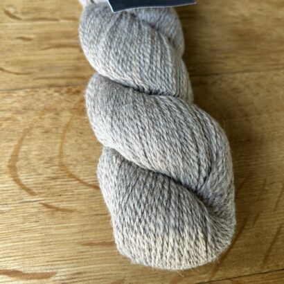 Cascade Yarns 220 Fingering - Doeskin Heather