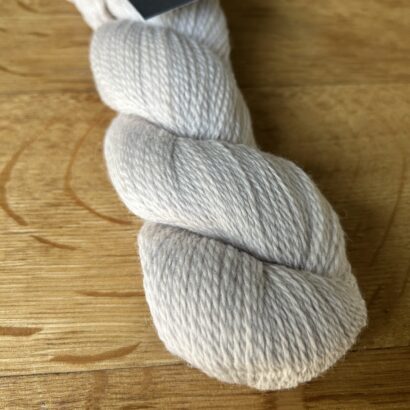 Cascade Yarns 220 Fingering - Buff