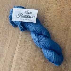 Hampton DK Yarn by Cascade Yarns