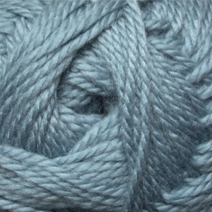 Cascade Yarns Cherub Aran in Marine Blue