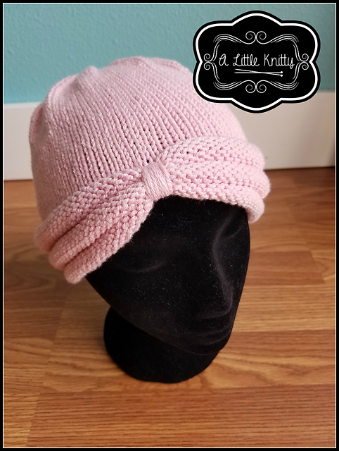 A Little Knitty  by LyleSRice  by Hobbiteen  © jsmultron  © RLake  © bay_sea_knits  © Ladylungdoc  © A Little Knitty  © A Little Knitty  © A Little Knitty Gia Chemo Cap