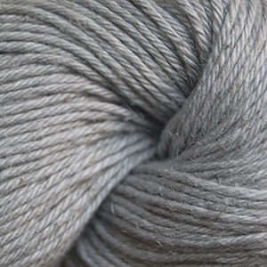 Hampton DK Silver