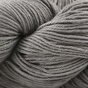 Hampton DK Flint