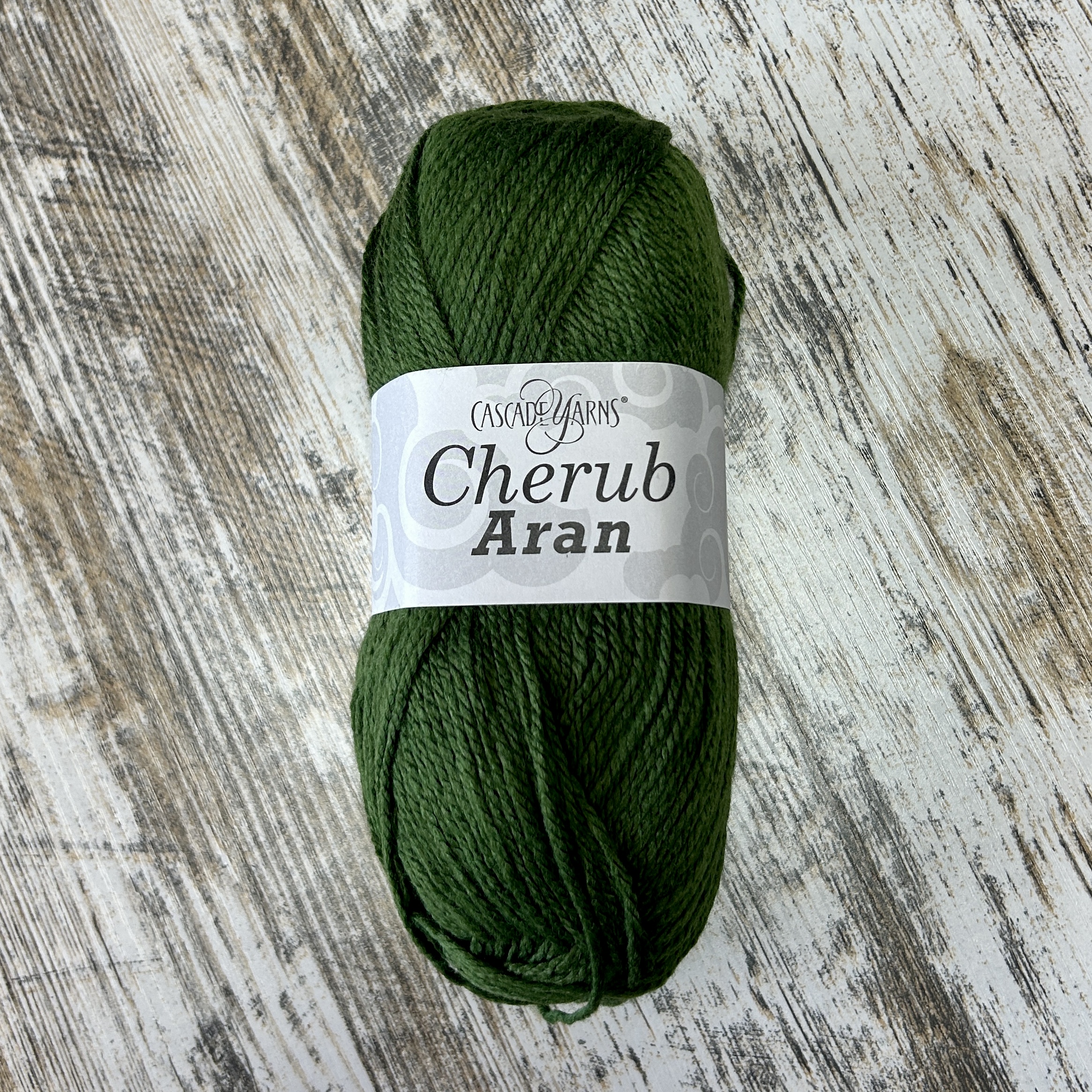 Cascade Yarns Cherub Aran - Image 41