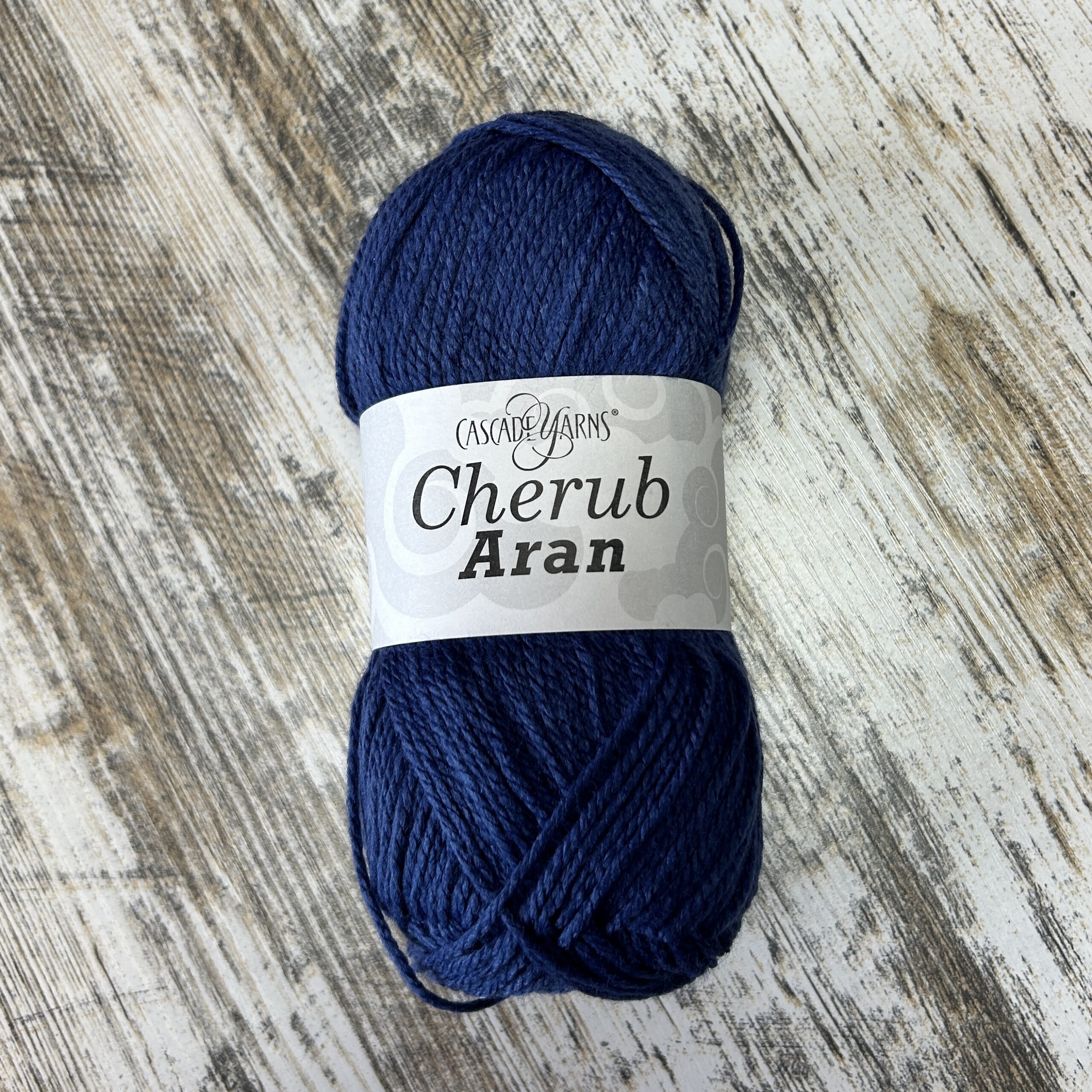 Cascade Yarns Cherub Aran - Image 40