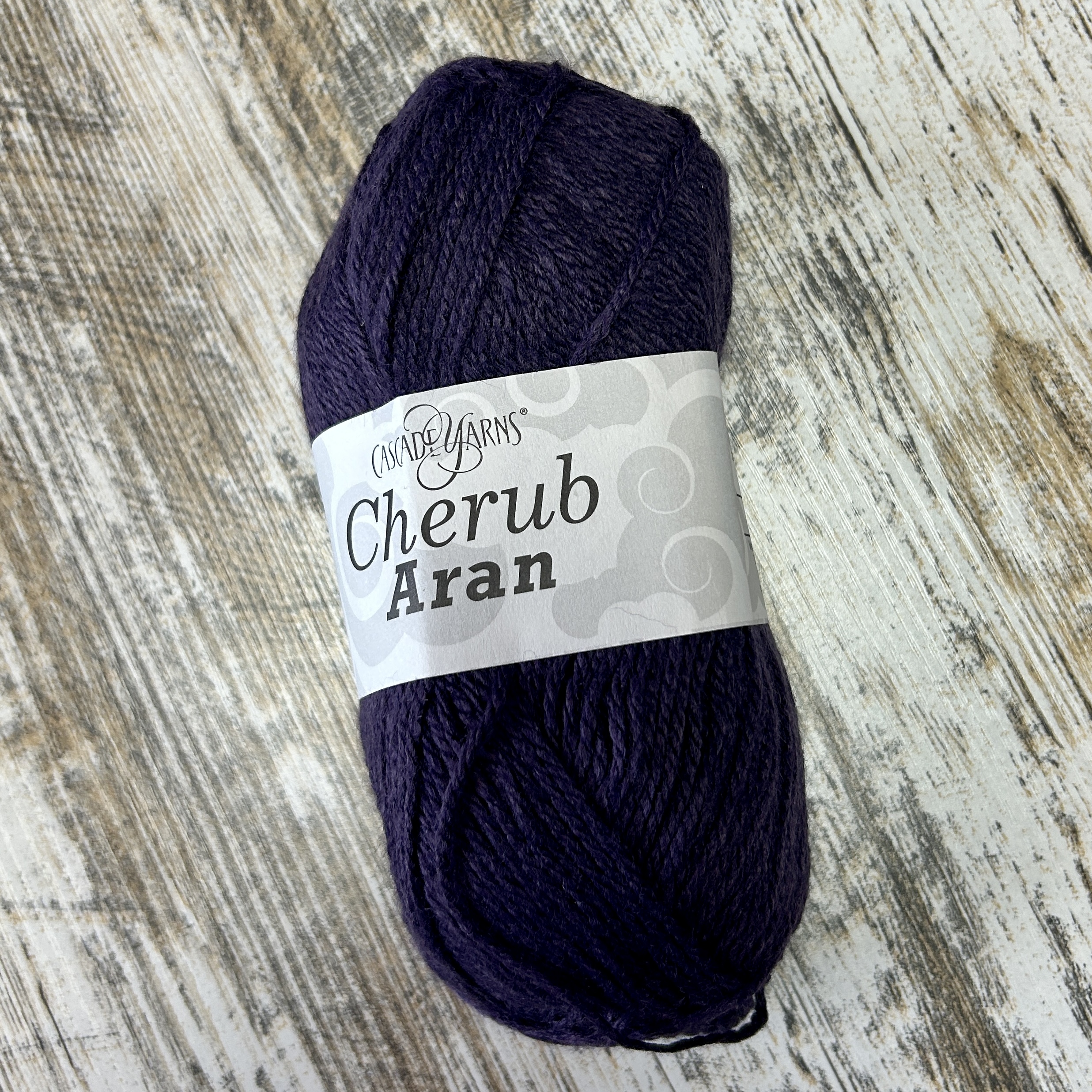 Cascade Yarns Cherub Aran - Image 36