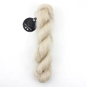 Lotus Yarns Silky Mohair