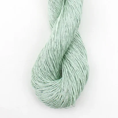 Lotus Yarns Linen 100 - 03