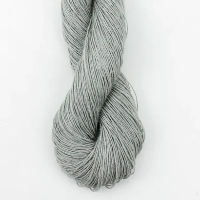 Linen 100 - 07