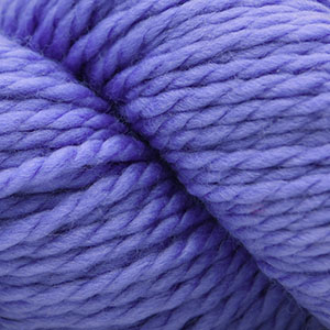 128 Superwash - Periwinkle