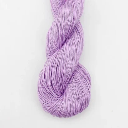 Linen 100 - 13
