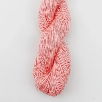 Linen 100 - 17
