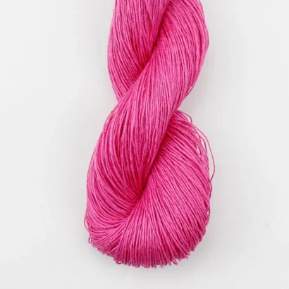 Linen 100 - 23
