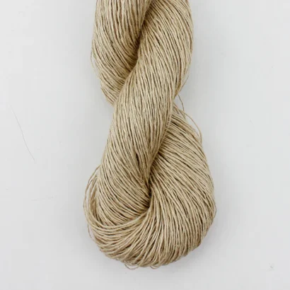 Linen 100 - 27