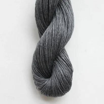 Linen 100 - 31