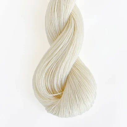 Linen 100 - 33