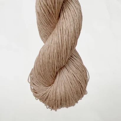 Linen 100 - 35