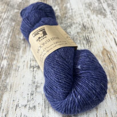 Juniper Moon Farm - Moonshine - Under the Sea (15)