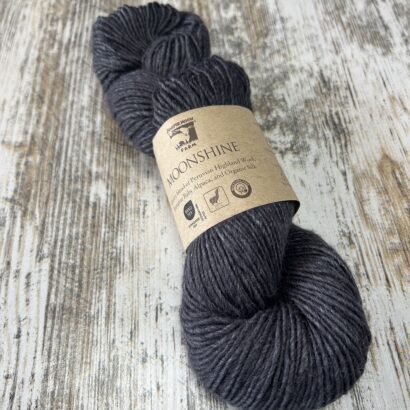 Juniper Moon Farm - Moonshine - Charcoal (16)