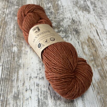 Juniper Moon Farm - Moonshine - Amber (72)