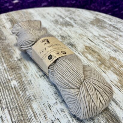 Juniper Moon Farm Moonshine - Birchwood