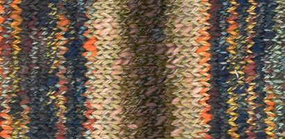 Marmel Duo - Sunderland