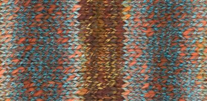 Marmel Duo - Windemere