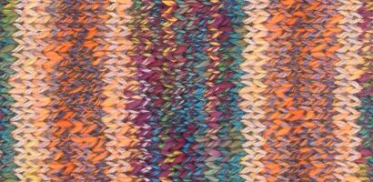 Marmel Duo - Island of Sky