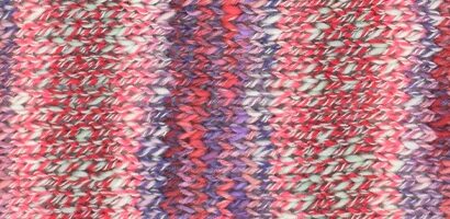 Marmel Duo - Nottingham