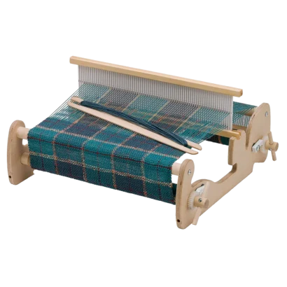 Schacht Cricket Loom