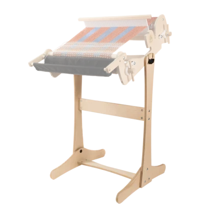 Schacht Cricket Loom Stand