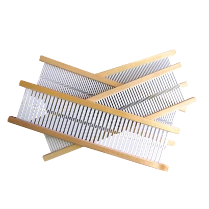 Rigid Heddle Reeds