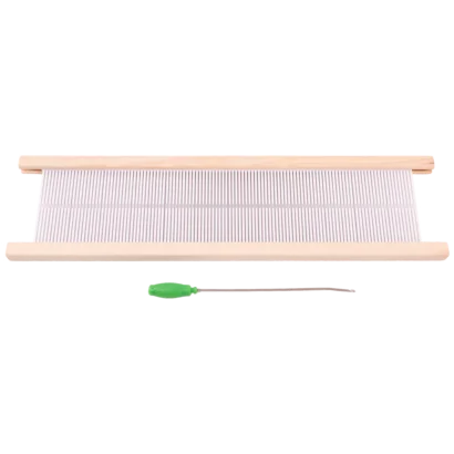 Schacht Rigid Heddle Reed