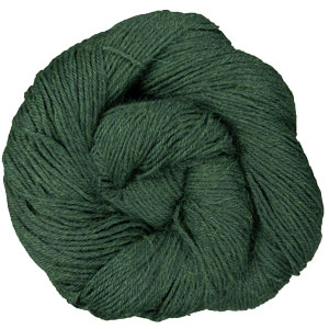 Yarn Citizen Harmony DK - Bristlecone