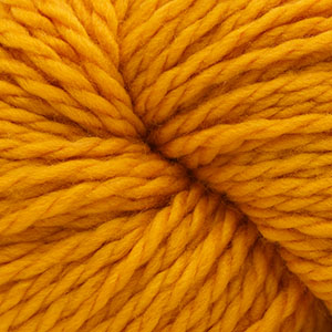 Cascade Yarns 128 Superwash - Sunflower
