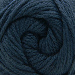 Cherub Aran - Bering Sea