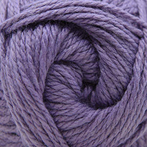Cascade Yarns Cherub Aran - Storm Clouds