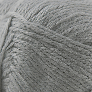 Cascade Yarns Cherub Aran - Grey