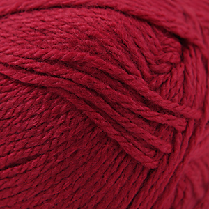 Cascade Yarns Cherub Aran - Ruby (25)