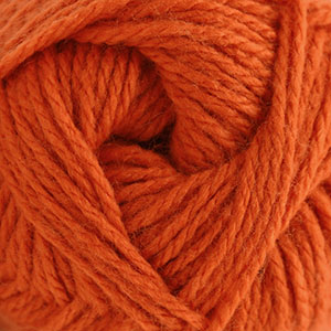 Cascade Yarns Cherub Aran - Harvest Pumpkin (99)