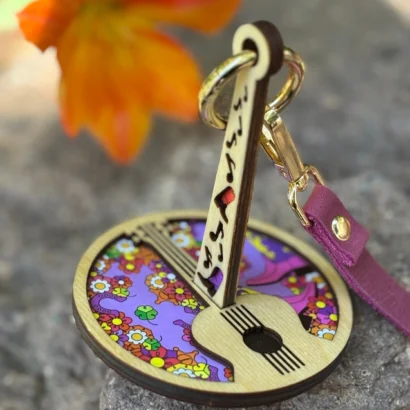Cowgirl Summer Mini Minder