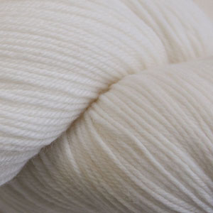 Cascade Yarns Heritage - Snow