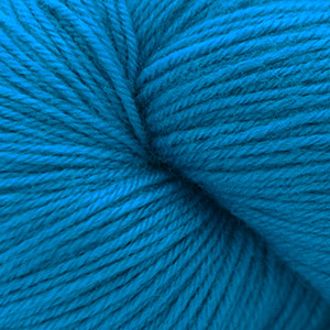 Cascade Yarns Heritage - Turquoise
