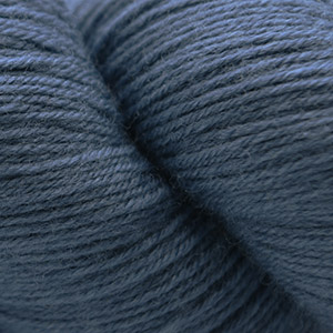 Cascade Yarns Heritage - China Blue