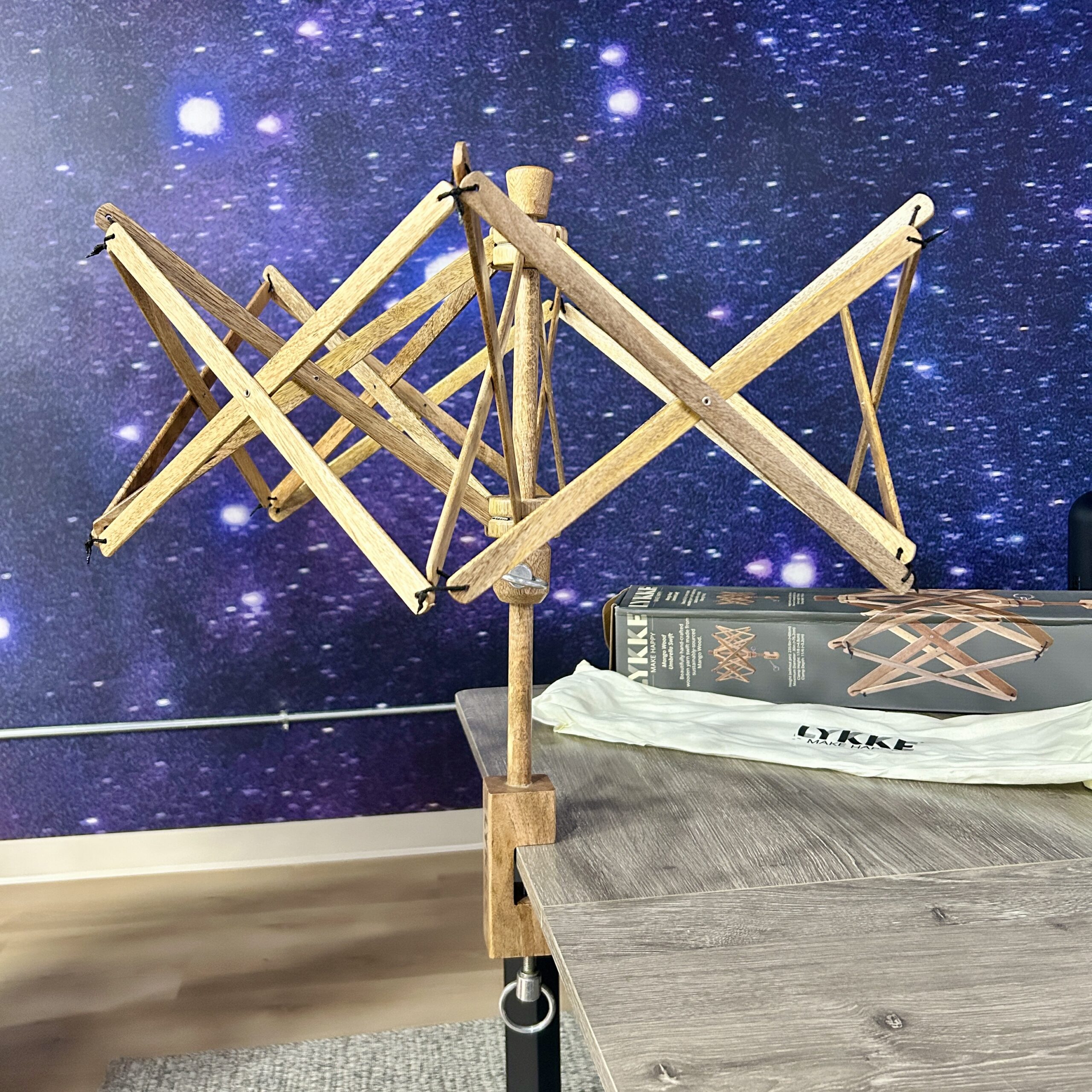 Lykke Umbrella Swift