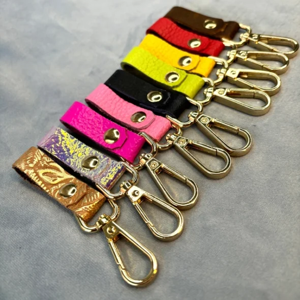 Minder Hook - Image 5