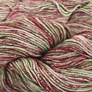 Nifty Cotton Splash - Holidaze
