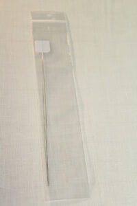 Ultra Punch Replacement Threaders